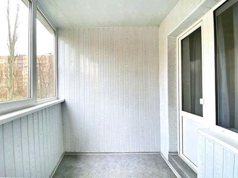 квартира по адресу Героев просп., 45