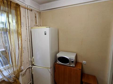 квартира за адресою Павла Тичини просп., 1