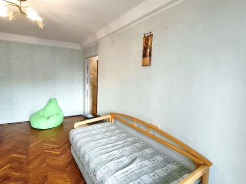 квартира за адресою Павла Тичини просп., 1
