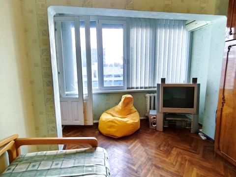 квартира за адресою Павла Тичини просп., 1