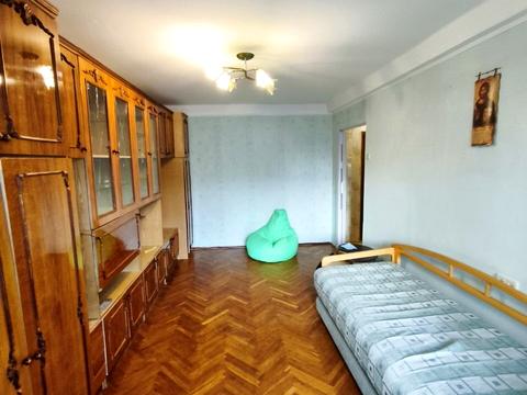 квартира за адресою Павла Тичини просп., 1