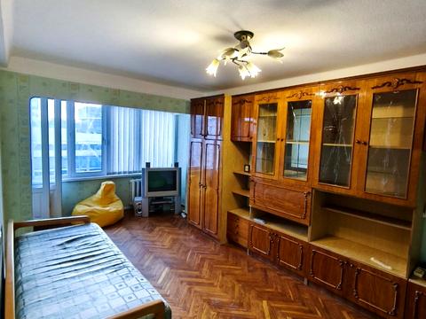 квартира за адресою Павла Тичини просп., 1