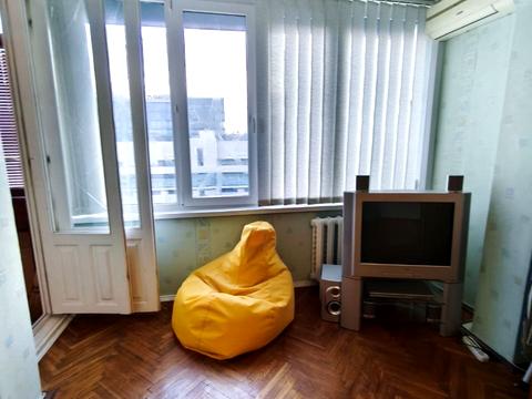 квартира за адресою Павла Тичини просп., 1