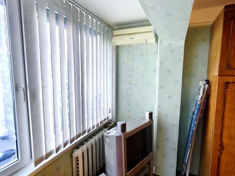 квартира за адресою Павла Тичини просп., 1