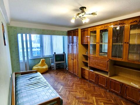 квартира за адресою Павла Тичини просп., 1