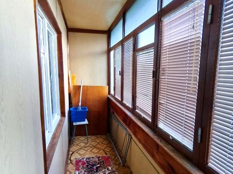 квартира за адресою Павла Тичини просп., 1