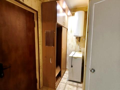 квартира за адресою Павла Тичини просп., 1