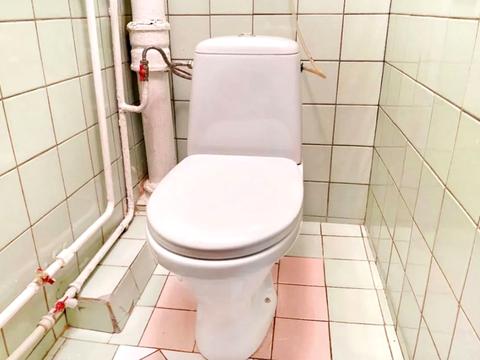 квартира по адресу Героев просп., 45
