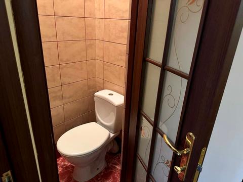 квартира за адресою Японська вул., 10