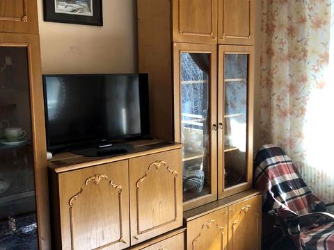 квартира за адресою Японська вул., 10