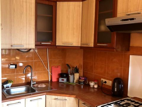 квартира за адресою Японська вул., 10