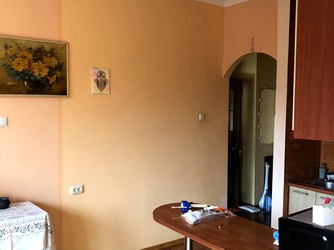 квартира за адресою Японська вул., 10