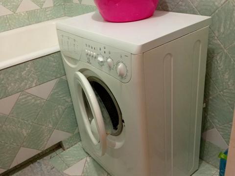 квартира по адресу Оноре де Бальзака ул., 54