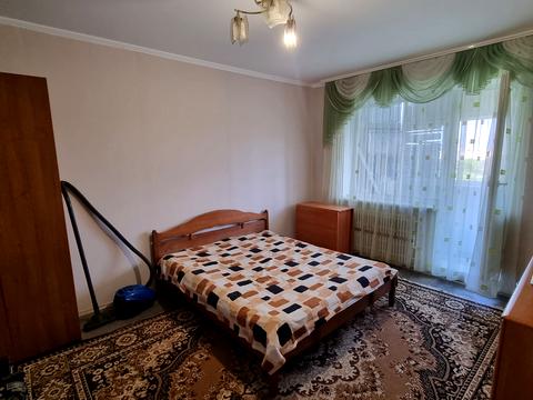 квартира за адресою Звенигородська вул., 5