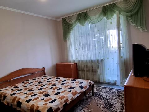 квартира за адресою Звенигородська вул., 5