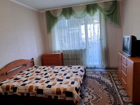 квартира за адресою Звенигородська вул., 5