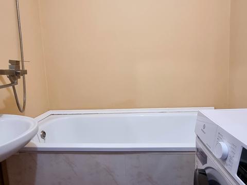 квартира за адресою Звенигородська вул., 5