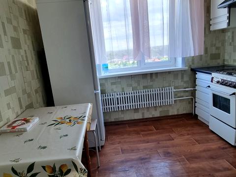 квартира за адресою Звенигородська вул., 5