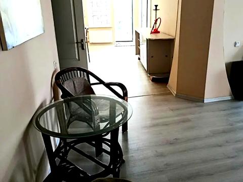 дом по адресу Львовская ул.