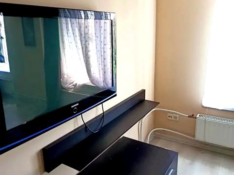 дом по адресу Львовская ул.