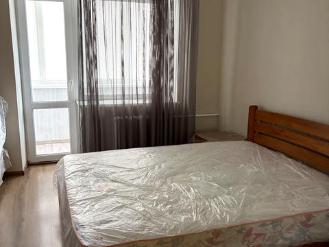 квартира за адресою Петропавлівська вул., 70