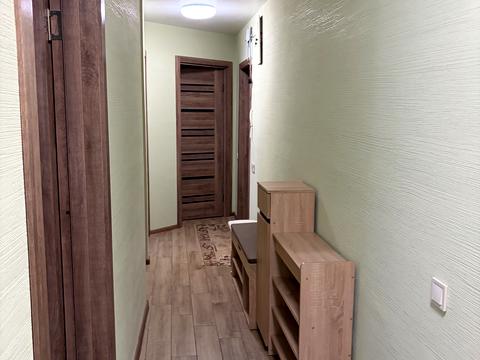 квартира за адресою Петропавлівська вул., 70