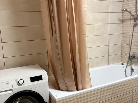 квартира за адресою Петропавлівська вул., 70