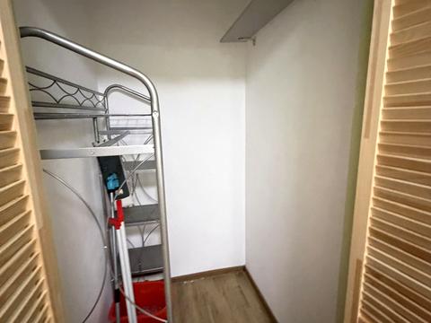 квартира за адресою Петропавлівська вул., 70