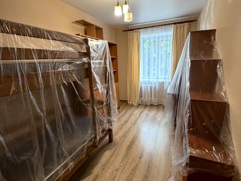 квартира за адресою Петропавлівська вул., 70