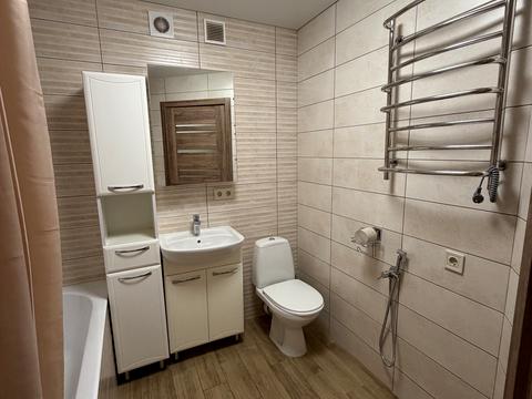 квартира за адресою Петропавлівська вул., 70