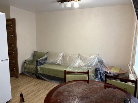 квартира за адресою Петропавлівська вул., 70