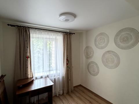 квартира за адресою Петропавлівська вул., 70