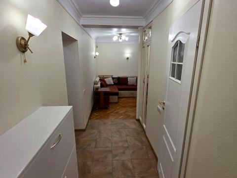 квартира за адресою Солом'янська вул., 38