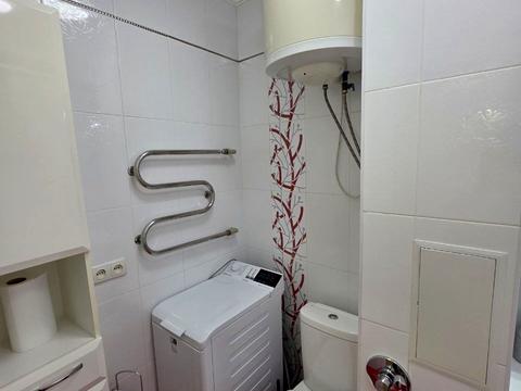 квартира за адресою Солом'янська вул., 38