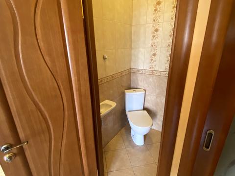 коммерческая по адресу Балабана ул., 21