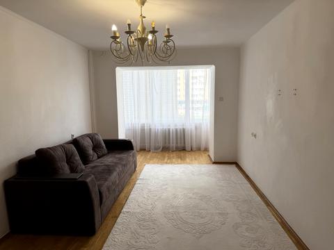 квартира по адресу Драгоманова ул., 23-Б