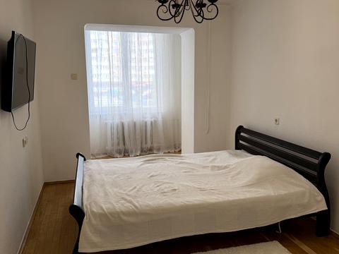 квартира по адресу Драгоманова ул., 23-Б