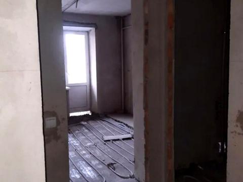 квартира за адресою Коновальця вул., 11