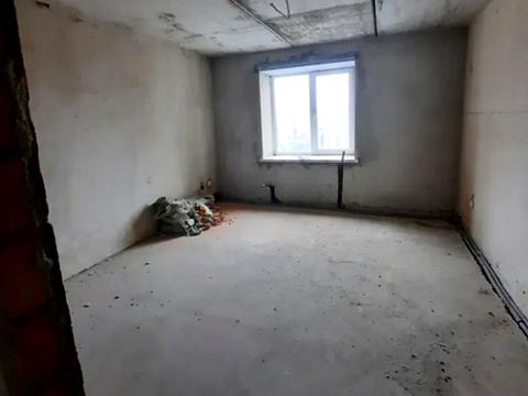 квартира за адресою Коновальця вул., 11