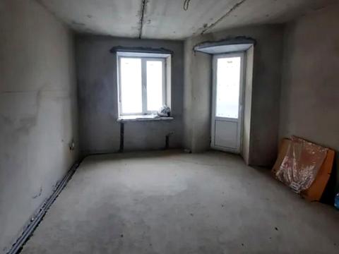 квартира за адресою Коновальця вул., 11