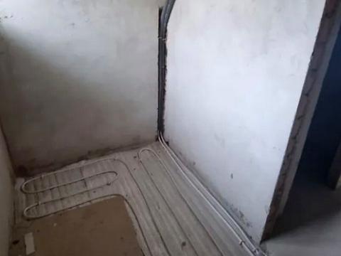 квартира за адресою Коновальця вул., 11