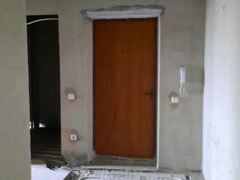 квартира за адресою Коновальця вул., 11