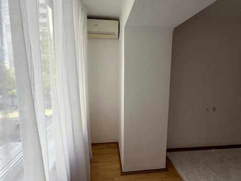 квартира по адресу Драгоманова ул., 23-Б