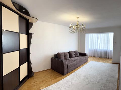 квартира по адресу Драгоманова ул., 23-Б