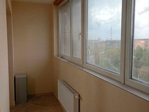 квартира за адресою Полтавський Шлях вул., 181-Б