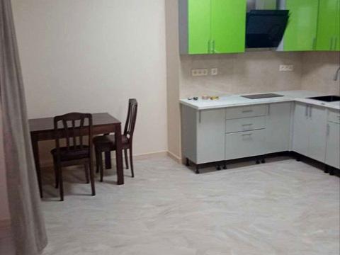 квартира за адресою Полтавський Шлях вул., 181-Б