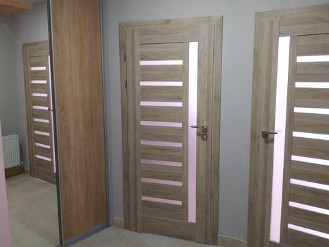 квартира по адресу Высочана ул., 18 к3