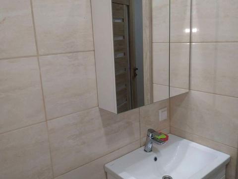 квартира по адресу Высочана ул., 18 к3