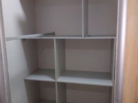 квартира по адресу Высочана ул., 18 к3