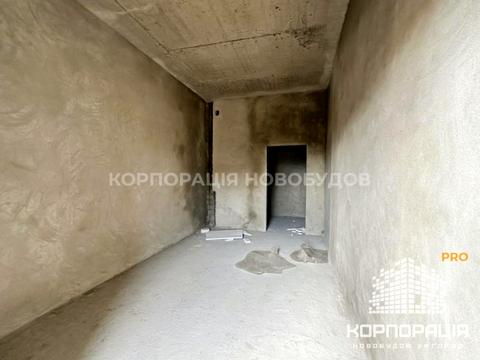 квартира за адресою Миколи Бобяка вул., (Будинок 1)